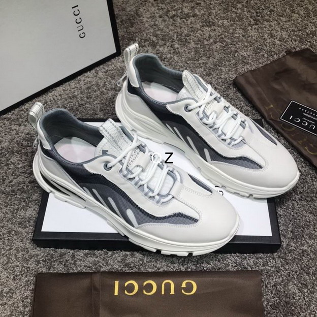 men low guci shoes 2021-11-5-064